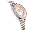 Kép 5/5 - Swarovski női óra - 5644075 - Aura