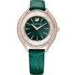 Kép 1/4 - Swarovski Crystalline Aura óra - 5644078