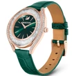 Kép 2/4 - Swarovski Crystalline Aura óra - 5644078