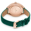 Kép 3/4 - Swarovski Crystalline Aura óra - 5644078