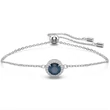 Kép 1/2 - Swarovski Constella karkötő - 5644291