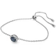 Kép 2/2 - Swarovski Constella karkötő - 5644291