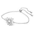 Kép 2/5 - Swarovski Gema karkötő - 5644684