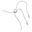 Kép 3/5 - Swarovski Gema karkötő - 5644684