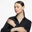 Kép 5/5 - Swarovski Gema karkötő - 5644684