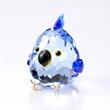 Kép 2/4 - Swarovski All you Need are Birds dísz - 5644815