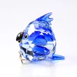 Kép 3/4 - Swarovski All you Need are Birds dísz - 5644815