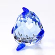 Kép 4/4 - Swarovski All you Need are Birds dísz - 5644815