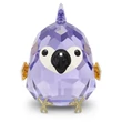 Kép 1/4 - Swarovski All you Need are Birds dísz - 5644843