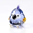 Kép 2/4 - Swarovski All you Need are Birds dísz - 5644843