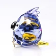Kép 3/4 - Swarovski All you Need are Birds dísz - 5644843