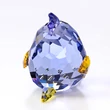 Kép 4/4 - Swarovski All you Need are Birds dísz - 5644843