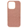 Kép 1/4 - Swarovski High iPhone® 14 Pro okostelefon tok - 5644924