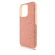 Kép 4/4 - Swarovski High iPhone® 14 Pro okostelefon tok - 5644924