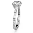 Kép 3/5 - Swarovski Stilla gyűrű - 5645251