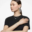 Kép 4/5 - Swarovski Stilla gyűrű - 5645251