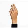 Kép 5/5 - Swarovski Stilla gyűrű - 5645251