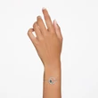 Kép 4/4 - Swarovski Dellium karkötő - 5645375