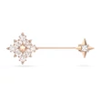 Kép 1/4 - Swarovski bross - 5645377