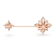 Kép 3/4 - Swarovski bross - 5645377