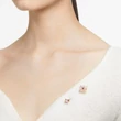 Kép 4/4 - Swarovski bross - 5645377