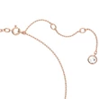 Kép 3/4 - Swarovski Stella nyaklánc - 5645382