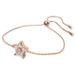 Kép 2/3 - Swarovski Stella karkötő - 5645460