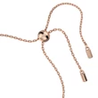 Kép 3/3 - Swarovski Stella karkötő - 5645460