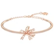 Kép 1/3 - Swarovski Volta karperec - 5647565