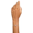Kép 3/3 - Swarovski Volta karperec - 5647565
