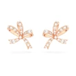 Kép 1/5 - Swarovski Volta fülbevaló - 5647572