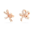 Kép 3/5 - Swarovski Volta fülbevaló - 5647572