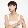 Kép 5/5 - Swarovski Volta fülbevaló - 5647572