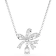 Kép 1/3 - Swarovski Volta nyaklánc - 5647583