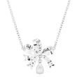 Kép 2/3 - Swarovski Volta nyaklánc - 5647583