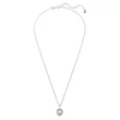 Kép 2/5 - Swarovski Chroma nyaklánc - 5648447