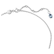 Kép 3/5 - Swarovski Chroma nyaklánc - 5648447