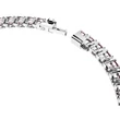 Kép 2/3 - Swarovski Matrix karkötő - 5648931