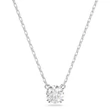 Kép 1/2 - Swarovski Constella nyaklánc - 5648987