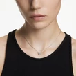 Kép 2/2 - Swarovski Constella nyaklánc - 5648987