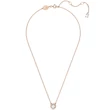 Kép 3/3 - Swarovski Constella nyaklánc - 5648990