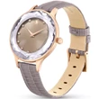 Kép 1/3 - Swarovski óra - 5649999 - Octea Nova