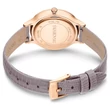 Kép 2/3 - Swarovski óra - 5649999 - Octea Nova