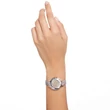 Kép 3/3 - Swarovski óra - 5649999 - Octea Nova