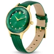 Kép 1/3 - Swarovski óra - 5650005 - Octea Nova