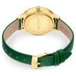 Kép 2/3 - Swarovski óra - 5650005 - Octea Nova