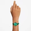 Kép 3/3 - Swarovski óra - 5650005 - Octea Nova