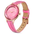 Kép 1/3 - Swarovski óra - 5650030 - Octea Nova