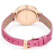 Kép 2/3 - Swarovski óra - 5650030 - Octea Nova
