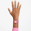 Kép 3/3 - Swarovski óra - 5650030 - Octea Nova